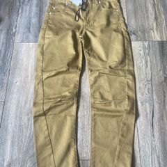 BNWT Sonneti Chinos 10-12