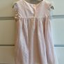 Catherine Malandrino baby drees 12/18months Image 4
