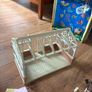 Sylvanian Families Collection Image 7