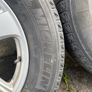 5x114.3 wheels and tyres Image 5