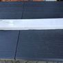 Brogrund towel rack Image 2