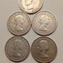 English Florin Image 3