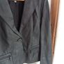 ladies jacket Image 6