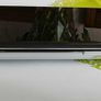 Samsung S22 Ultra perfect condition Image 4