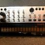 KORG Volca Keys Image 2