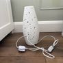 Belleek Living Table Lamp Image 3