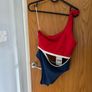 New Pepe Jeans Swimsuit Image 5