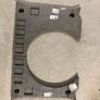 Ford Focus Boot Raiser Image 3