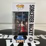 Funko Pop! Disney Sorcerer Mickey #799 Image 4