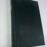 Book of Common Prayer printed Dublin 1954 in original box Image 3