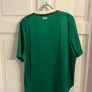 Ireland Jersey Castore Kids XL Image 4