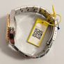 Invicta Watch Automatic Limited Edition Snoopy Image 4