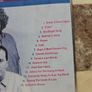 Tears For Fears CD  - Classic: The Universal Masters Collection Image 3