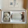 tado smart radiator thermostat Image 3