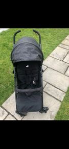 Joie Buggy / Pushchair