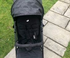 Joie Buggy / Pushchair
