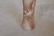 Wooden holder