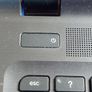 HP Pavilion 15.6 inch Laptop, Blue, Intel Core i3-5157U, 2.5GHz, 8GB Ram, 1 Terrabyte HDD, Windows 10, Microsoft Edge, Opera, Firefox, avast, VLC Image 10