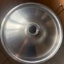 Grainfather gf30 conical fermenter Image 5