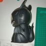How to Train Your Dragon Toy Bundle Image 4