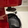 DeLonghi Icona Espresso Coffe Machine Image 9
