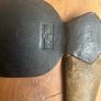 Chip  Chop  carving axe for green wood Image 2