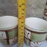 Chinese cups Wandfond Ceramics Image 3