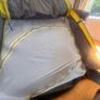 camping tent Image 7
