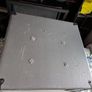 DarkGlass Alpha Omega 500 Bass Head + Darkglass DG112N Bass Cab Image 3