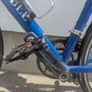 ritter road bike Image 4