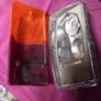 Classic mini rear lights Image 8