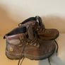 Timberland Womens hiking boots Image 3