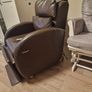 Massage chair Image 6