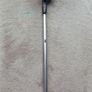 Titleist 3 Hybrid Stiff Image 4