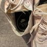 Nike renew size  7 Image 3