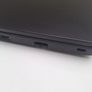 Lenovo ThinkPad E15 Image 5