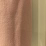 Coat size 6-8 like new( worn once) Image 2