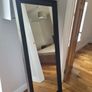 mirror Image 2