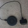 Samsung wireless charger Image 3