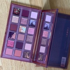 Huda Beauty Naughty Palette NEW