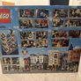 Lego Creator Assembly Square Image 2