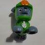 Mini Figure - Paw Patrol - Rocky Image 3