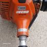 strimmer Image 3
