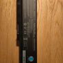 Toshiba Laptop Battery Image 2