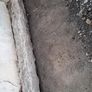 Granite pillar / post Image 3