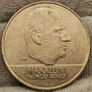 Norway 2002 20 Kroner Haralf V Coin Image 2