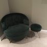Occasional Chair Image 2
