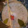 Tiny Love Luxe Developmental Play Gym with Music, Play Mat Image 8