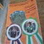 1980 All Ireland Hurling Final Programme Galway V Limerick Image 2