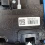 Kia Sportage 2020 parts Image 8
